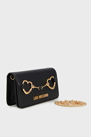 Love Moschino Bayan Cüzdan JC5643PP1MLB0000