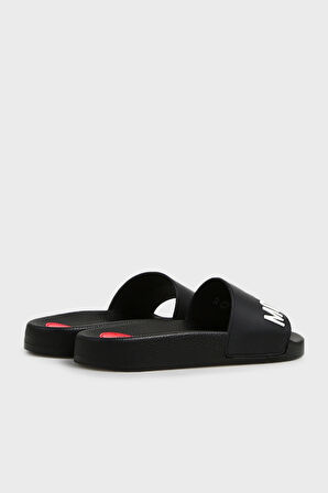 Love Moschino Bayan Terlik JA28052G1MI14000