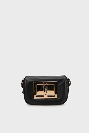 Love Moschino Bayan Çanta JC4162PP1MLM0000