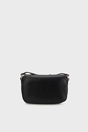 Love Moschino Bayan Çanta JC4162PP1MLM0000