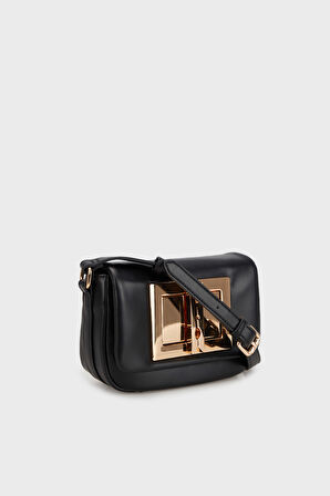Love Moschino Bayan Çanta JC4162PP1MLM0000
