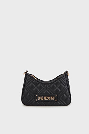 Love Moschino Bayan Çanta JC4152PP1MLA0000