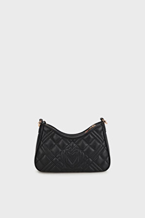 Love Moschino Bayan Çanta JC4152PP1MLA0000