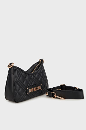 Love Moschino Bayan Çanta JC4152PP1MLA0000