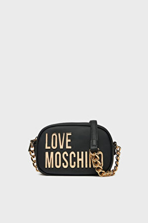 Love Moschino Bayan Çanta JC4026PP1MKD0000