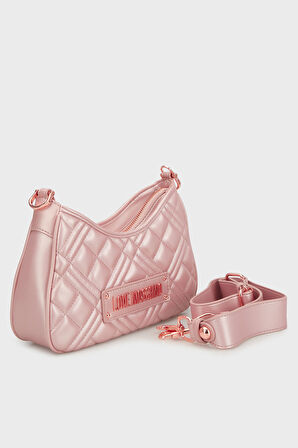 Love Moschino Bayan Çanta JC4152PP1MLA197A
