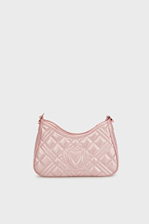 Love Moschino Bayan Çanta JC4152PP1MLA197A