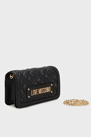 Love Moschino Bayan Cüzdan JC5681PP1MLA0000