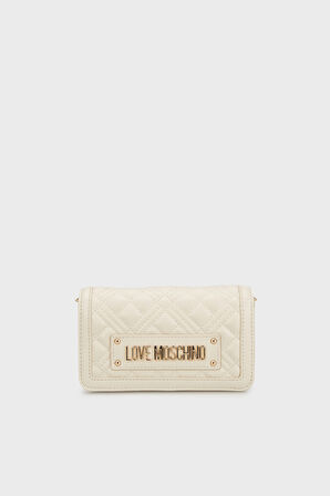 Love Moschino Bayan Cüzdan JC5681PP1MLA0110