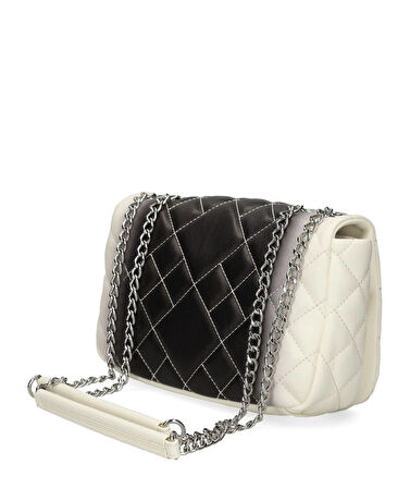 Love Moschino Kadın Çapraz Çanta JC4230PP0MKE011A