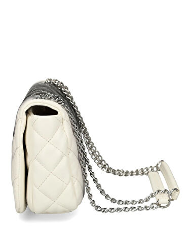 Love Moschino Kadın Çapraz Çanta JC4230PP0MKE011A
