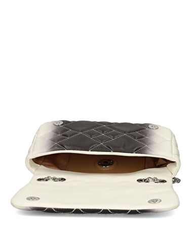 Love Moschino Kadın Çapraz Çanta JC4230PP0MKE011A