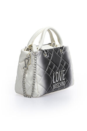 Love Moschino Kadın Çapraz Çanta JC4231PP0MKE011A