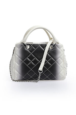 Love Moschino Kadın Çapraz Çanta JC4231PP0MKE011A