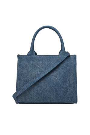 Love Moschino Kadın El ve Çapraz Çanta JC4244PP0MKM0750
