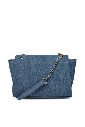 Love Moschino Kadın Omuz Çanta JC4245PP0MKM0750