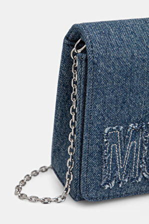 Love Moschino Kadın Çapraz Çanta JC4247PP0MKM0750
