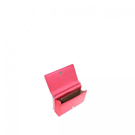 Love Moschino Kadın Çapraz Çanta JC4250PP0MKQ161A