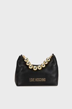 Love Moschino Bayan Çanta JC4252PP0MKS0000
