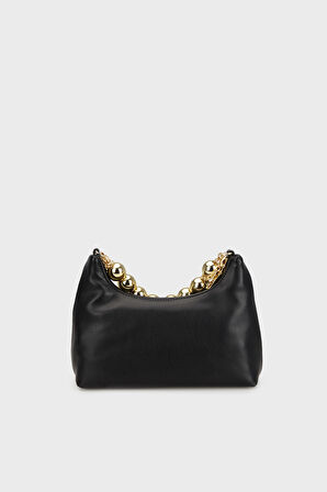 Love Moschino Bayan Çanta JC4252PP0MKS0000