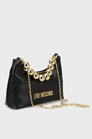 Love Moschino Bayan Çanta JC4252PP0MKS0000