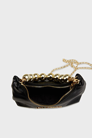 Love Moschino Bayan Çanta JC4252PP0MKS0000