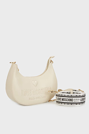 Love Moschino Bayan Çanta JC4219PP0MKF0110