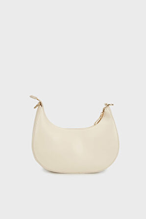 Love Moschino Bayan Çanta JC4219PP0MKF0110
