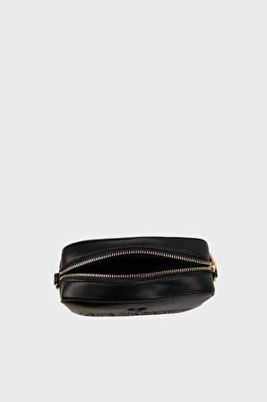 Love Moschino Bayan Çanta JC4220PP0MKF0000