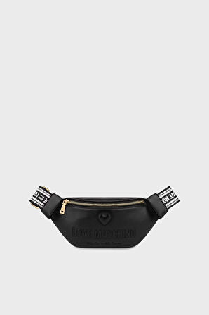 Love Moschino Bayan Çanta JC4223PP0MKF0000