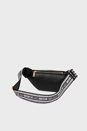 Love Moschino Bayan Çanta JC4223PP0MKF0000