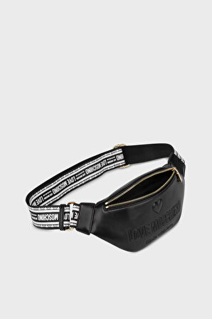 Love Moschino Bayan Çanta JC4223PP0MKF0000