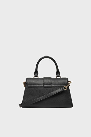 Love Moschino Bayan Çanta JC4226PP0MKC0000