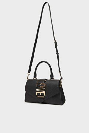 Love Moschino Bayan Çanta JC4226PP0MKC0000