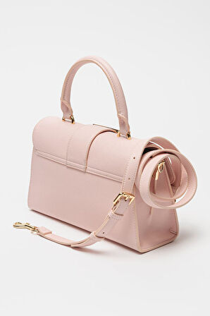 Love Moschino Kadın Çapraz Çanta JC4226PP0MKC0601