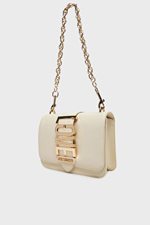 Love Moschino Bayan Çanta JC4227PP0MKC0110
