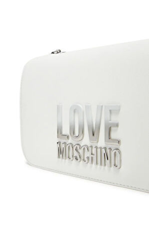 Love Moschino Kadın Omuz Çanta JC4254PP0MKD0100