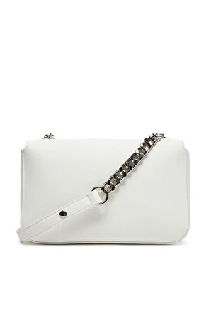 Love Moschino Kadın Omuz Çanta JC4254PP0MKD0100