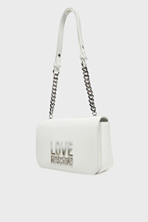 Love Moschino Bayan Çanta JC4255PP0MKD0100
