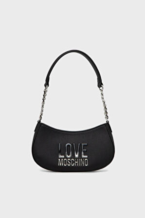 Love Moschino Bayan Çanta JC4256PP0MKD000B