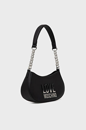 Love Moschino Bayan Çanta JC4256PP0MKD000B