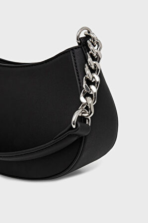 Love Moschino Bayan Çanta JC4256PP0MKD000B