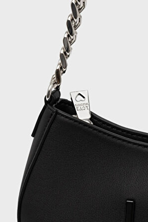 Love Moschino Bayan Çanta JC4256PP0MKD000B
