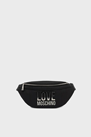 Love Moschino Bayan Çanta JC4259PP0MKD000B