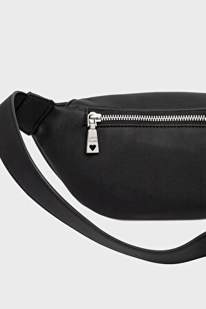 Love Moschino Bayan Çanta JC4259PP0MKD000B