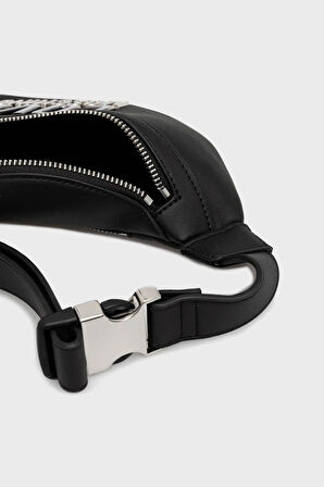 Love Moschino Bayan Çanta JC4259PP0MKD000B