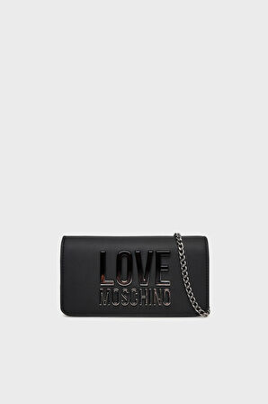 Love Moschino Bayan Çanta JC5728PP0MKD000B