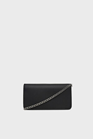 Love Moschino Bayan Çanta JC5728PP0MKD000B