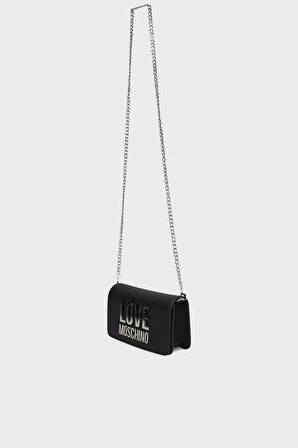 Love Moschino Bayan Çanta JC5728PP0MKD000B