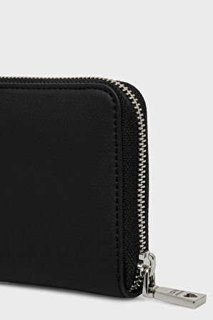 Love Moschino Bayan Cüzdan JC5732PP0MKD000B